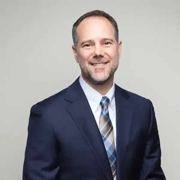 Kyle Whitcomb Headshot